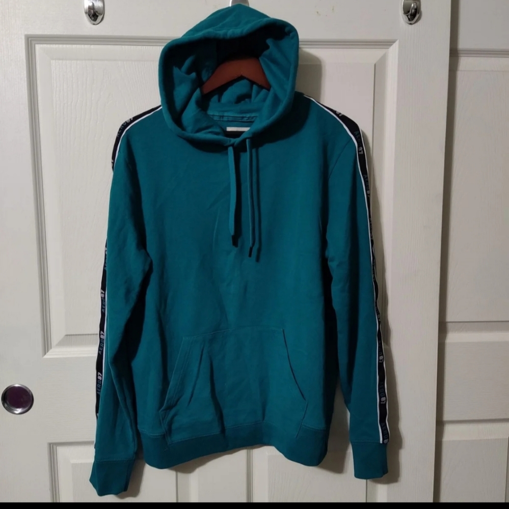 Aeropostale Hoodie
